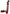 AEM Induction AEM 04-06 Mazda RX-8 Red Cold Air Intake 21-485R