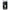 Anzo Tail Light Bulb - LED; 1157 28-LED; Red; Single