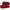 Anzo 1996-2002 Mercedes Benz E Class W210 Taillights Red/Smoke G2