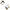All Balls Racing 15-17 Arctic Cat 500 EFI 4x4 w/AT Tie Rod End Kit - 2 Kits Req. Per Veh. 51-1061