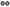 Diode Dynamics 05-19 Subaru Outback SS3 LED Fog Light Kit DD8945