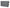 aFe BladeRunner OER Series Radiator 06-10 GM Diesel Trucks  V8-6.6L (td) LBZ/LMM