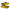 Spyder Honda Prelude 97-01 OEM Fog Lights W/Switch- Yellow FL-CL-HP97-Y 5020758
