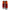 SPYDER Xtune Nissan Hardbody Pickup/D21 1986-1997 Tail Lights OEM ALT-JH-NP86-OE-RC 9034213