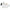 Belltech 09-12 RAM 1500 2.5in. Leveling Kits 1025SP