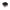 Comp Cams 3/8 Stud Girdle Adj Nut