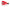 Acerbis X-Factor Handgd Red/Wht 2374191005
