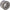 All Balls Racing 2005 Arctic Cat 250 4x4 Wheel Bearing Kit Front 25-1496