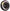 ATI Damper - 7.45in - Alum - (3) 4 Grv - Nissan RB26 R32 - 1000 HP - 2 Ring - 1Pc ATI917752