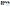 Whiteline Sway Bar Link Drop Kit KLC247