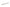 COMP Cams Magnum Rocker Shaft Chrysler 1079-1