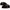 Spyder 99-05 Pontiac Grand Am LED Tail Lights - Black Smoke 5084309