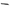 Akrapovic 16-17 Porsche 911 Carrera S/4/4S/GTS (991.2) Rear Carbon Fiber Diffuser - High Gloss DI-PO/CA/3/G