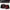 ANZO 07-17 Ford Expedition LED Taillights w/ Light Bar Black Housing Smoke Lens 311409