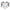 Belltech LOWERING KIT 16.5-17 Chevy Silverado All Cabs 4WD 2inF/2inR 1018SP