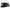 AlphaRex 12-21 Tesla Model S LUXX-Series LED Tail Lights - Black 601120