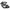 Spyder Toyota Corolla 17 iM Models / Scion 16 iM Models OEM Style Fog Lights w/OEM Fit Switch- Clear 5086372