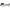 All Balls Racing 2021 Polaris RZR Turbo S Rack Tie Rod Kit - Right 51-1094-R