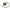 Arrowhead Honda 12V Reg/Rect 230-58054