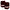 SPYDER Xtune Ford Ranger 93-97 OE Style Tail Lights Red Smoked ALT-JH-FR93-OE-RSM 9030574
