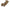 3D MAXpider 2011-2019 Ford Explorer Kagu 3rd Row Floormats - Tan L1FR03631502