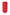 Air Lift Replacement Air Spring - Red Cylinder Type 60363