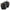 AlphaRex 08-10 Ford F250-550 PRO-Series Projector headlights Alpha-Black w/Activ Light/Seq Signal 880309