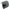 ICON Elsinore™ Helmet - Monotype - Gray - Small 0104-3323