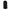 All Balls Racing 88-90 Honda CR250R Rear Shock Bladder 37-1310