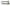 SPL Part Titanium Series HICAS Delete Kit Z32/S13/R32/R33/R34