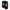 SPYDER Xtune Dodge Ram 1500/2500/3500 94-01 Euro Style Tail Lights Black ALT-ON-DRAM94-BK 5012753