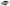 Access LOMAX Tri-Fold Cover 22-23 Toyota Tundra 6ft 6in Bed B3050109