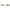 All Balls Racing 01-10 Gas-Gas EC125 Sintered Brake Pad Rear 18-8062