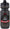 Answer Answer Academy H2O Bottle 22Oz 505726