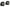 Whiteline Sway Bar - Mount Service Kit