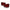 Spyder Lexus GS 300/400 98-05 LED Tail Lights Red Clear ALT-YD-LGS98-LED-RC 5005731
