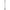 Camburg 05-23 Toyota Tacoma L/T Steering Tie Rod CAM-010184