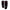 SPYDER xTune Chevy Colorado 04-12 04-12 Euro Style Tail Lights - Black Smoked ALT-JH-CCO04-BSM 9036361
