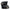SPYDER Xtune Dodge Ram 1500 09-12 ( Non Quad Headlights ) Crystal Headlights Black Smoked HD-JH-DR09-AM-BSM 9030376