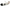 Big Gun 09-14 Polaris SPORTSMAN 550/XP/HO/EPS/EFI EXO Stainless Slip On Exhaust 14-7612
