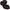 Spyder Ford Mustang 99-04 (will not fit the Cobra model)Euro Style Tail Lights Smoke ALT-YD-FM99-SM 5003744