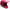 Answer Ar1 V2 Bold He Redwht Lg 447646