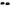 Whiteline 2005 Toyota Tacoma Rear Bump Stop Bushing W93450