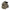 Dodge Remanufactured CP3 Injection Pump For 03-07 5.9L Cummins Industrial Injection
