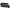 Spyder Honda Civic 2013-2014 4dr OEM Fog Light W/Switch Yellow FL-HC2013-4D-Y 5077752