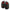Spyder Toyota Tacoma 05-15 LED Tail Lights Smoke ALT-YD-TT05-LED-SM 5007957