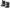 Carli 03-13 Dodge Ram 2500/3500 Fabricated Shock Tower 6.25in 3in Long Arm Systems CS-DFST625