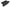 3D MAXpider 2012-2017 Subaru Impreza /XV Crosstrek /Crosstrek Kagu Cargo Liner - Gray M1SB0081301