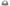 Corsa Twin 4.0