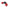 Perrin [15-17 WRX w/ OEM Shifter] Super Shifter Stop | PSP-INR-020